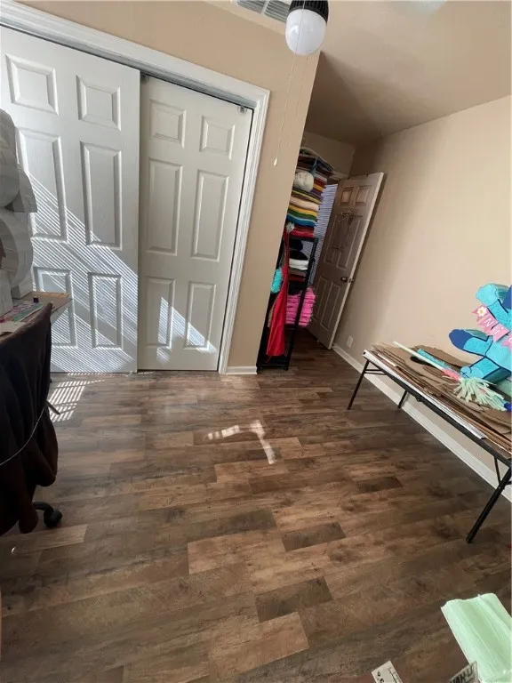 3457 Southland Drive Corpus Christi, TX 78408