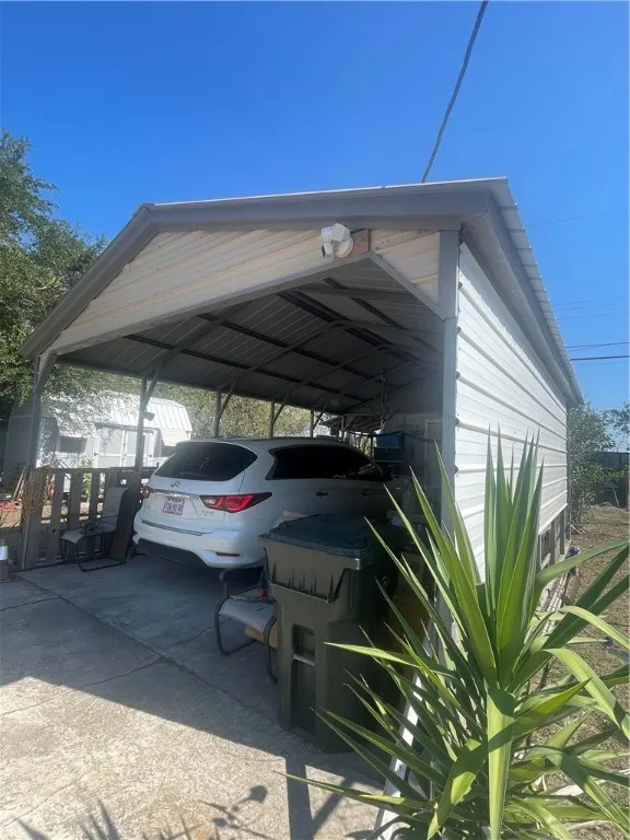 3457 Southland Drive Corpus Christi, TX 78408