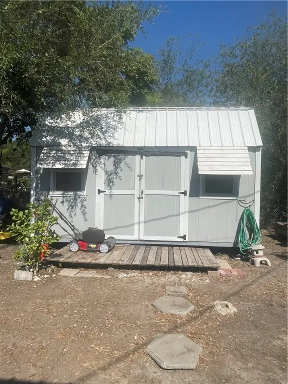 3457 Southland Drive Corpus Christi, TX 78408