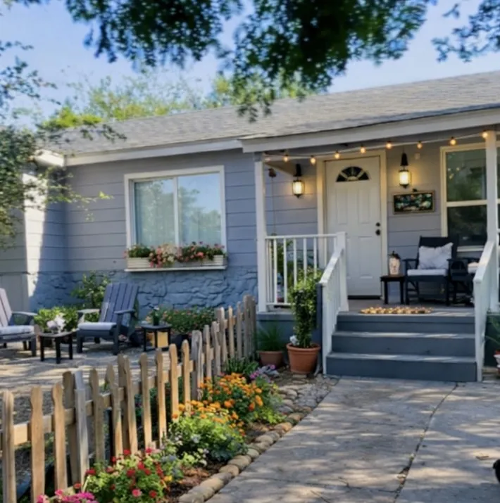 3457 Southland Drive Corpus Christi, TX 78408