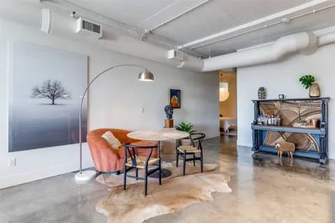 1122 Jackson Street #302