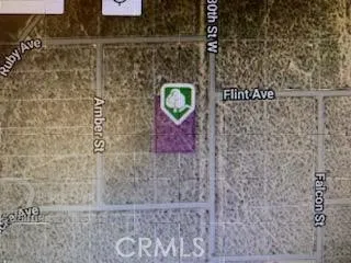 30th Street Mojave, CA 93501