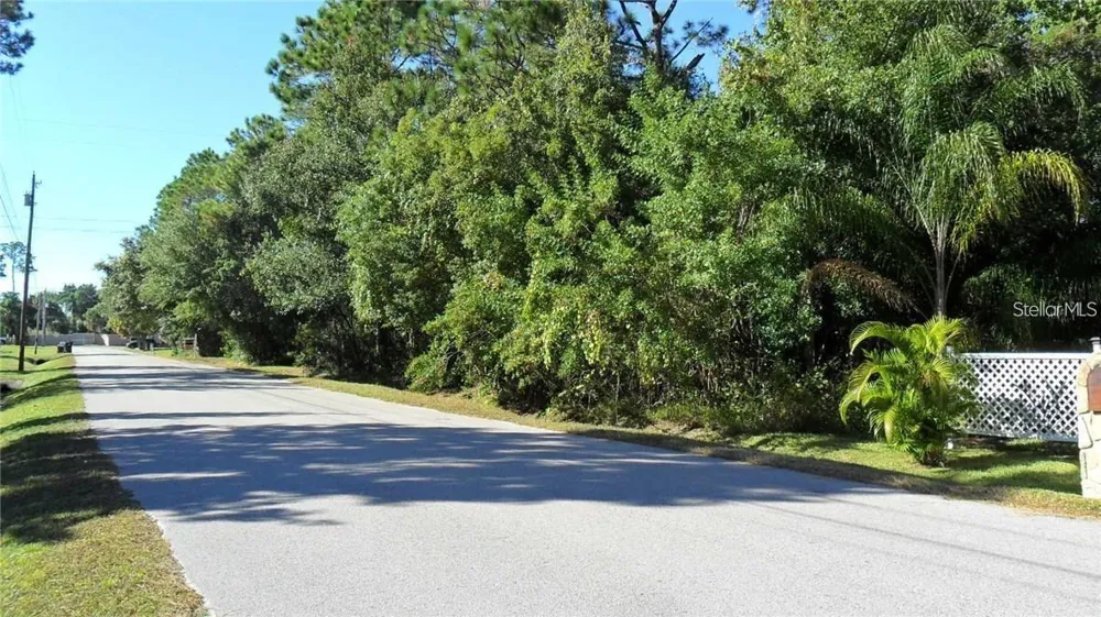 9049 FRYLAND ROAD Orlando, FL 32817
