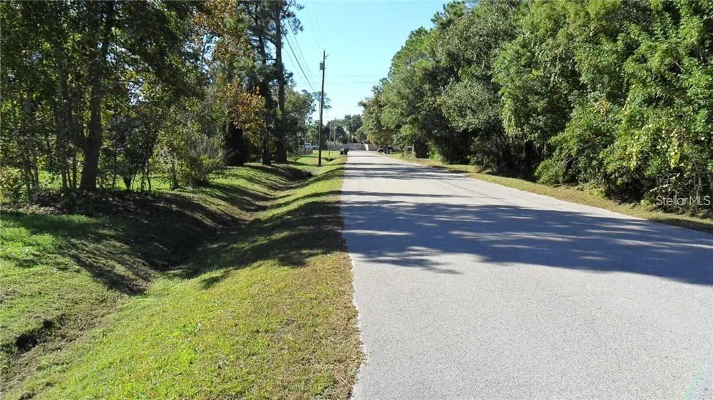 9049 FRYLAND ROAD Orlando, FL 32817