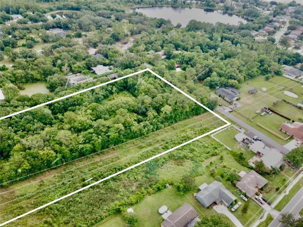 9049 FRYLAND ROAD Orlando, FL 32817