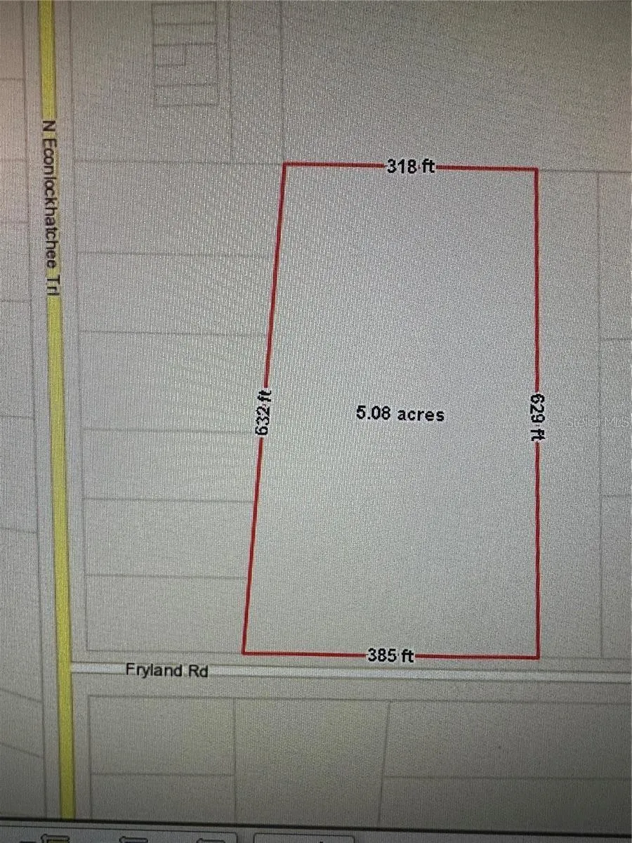 9049 FRYLAND ROAD Orlando, FL 32817