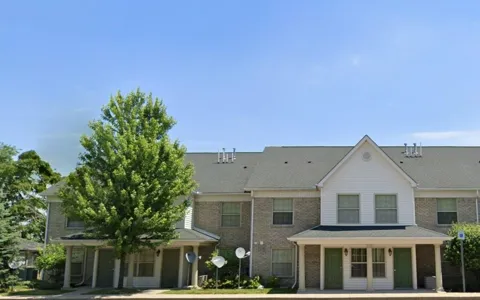8931 Mt Elliot St Detroit