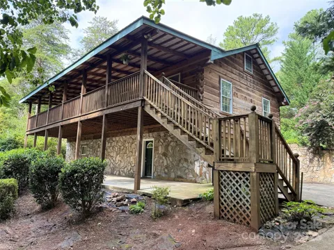 66 Ashlyn Lane