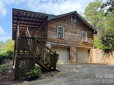 66 Ashlyn Lane