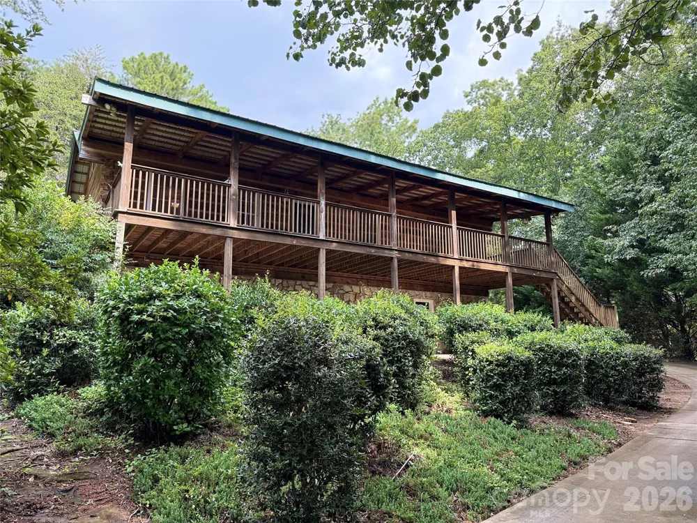 66 Ashlyn Lane Tryon, NC 28782