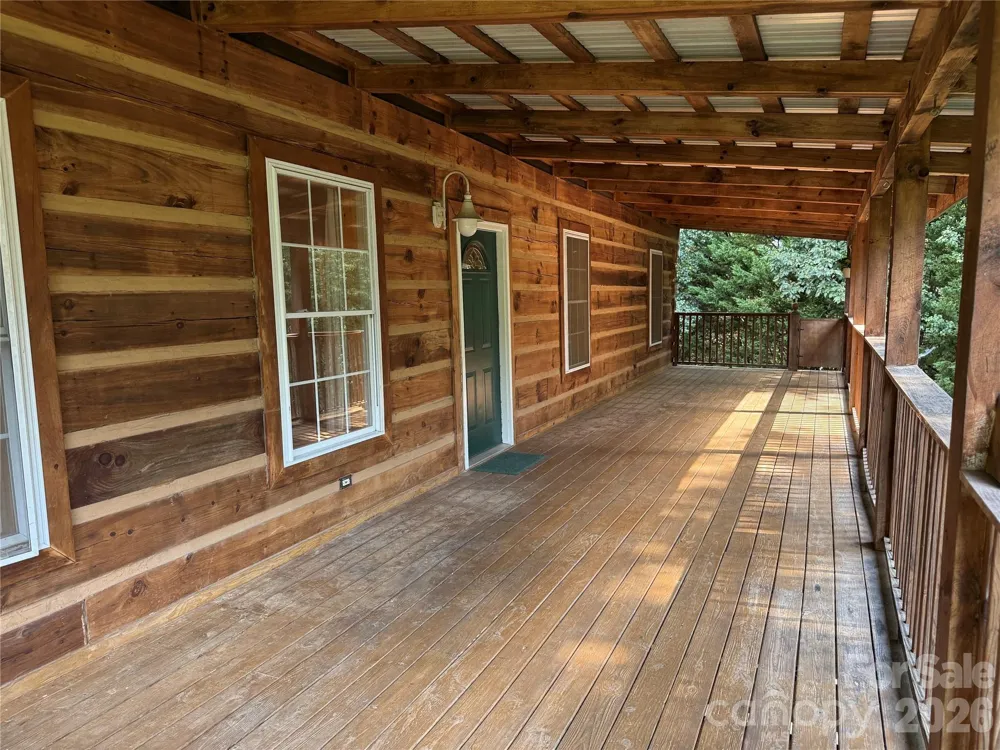66 Ashlyn Lane Tryon, NC 28782