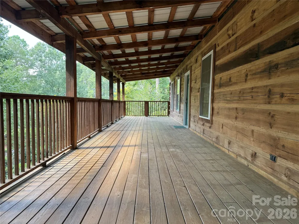 66 Ashlyn Lane Tryon, NC 28782