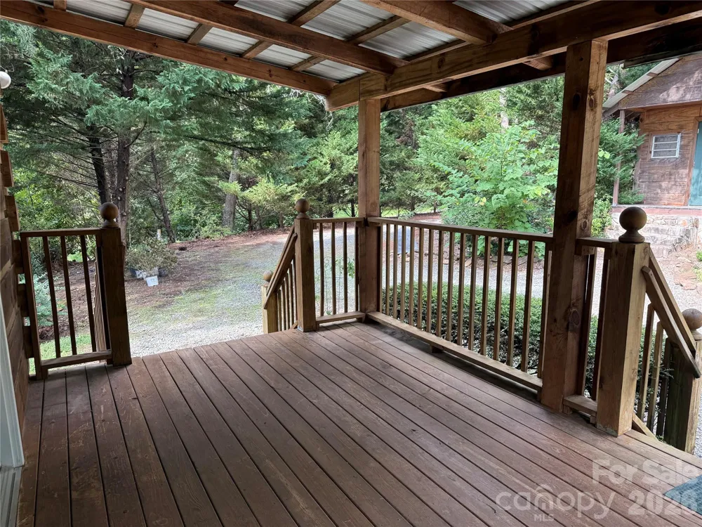 66 Ashlyn Lane Tryon, NC 28782