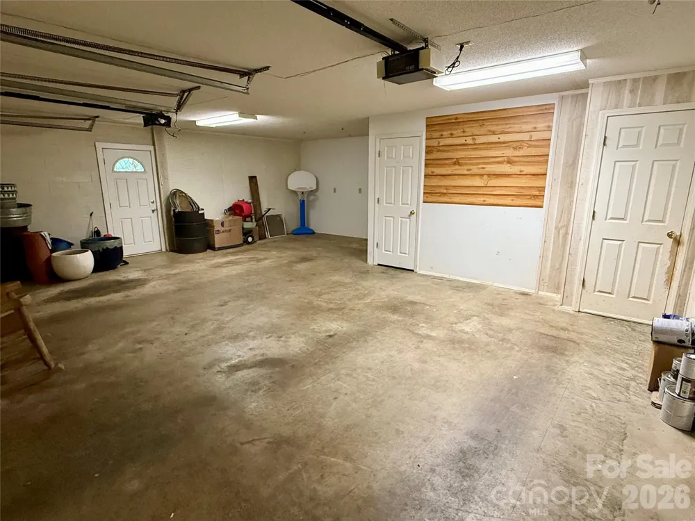 66 Ashlyn Lane Tryon, NC 28782