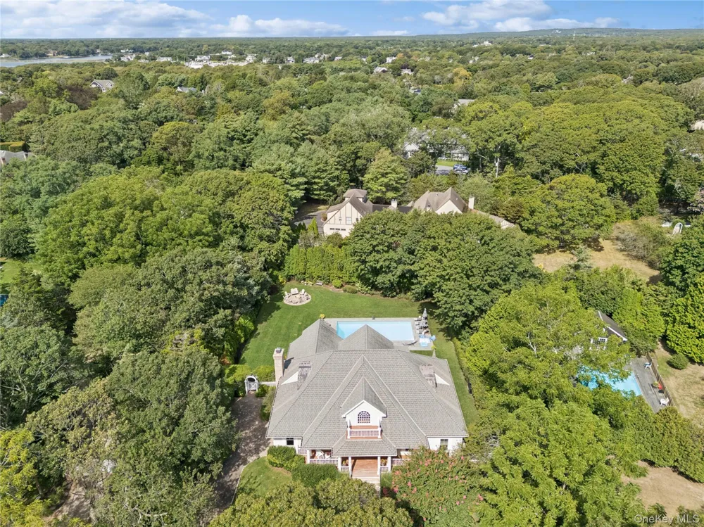 Address Not Shown Remsenburg, NY 11960