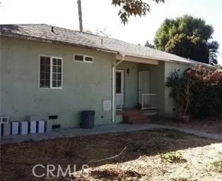 19106 Cantara Street