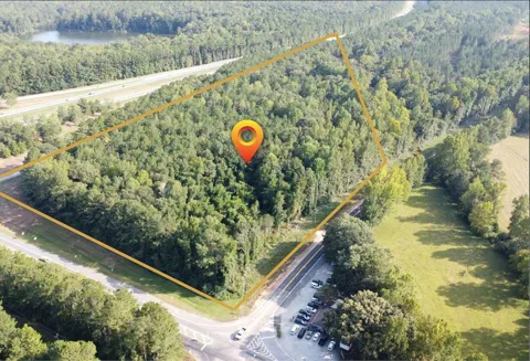 72 Ga Highway 0116
