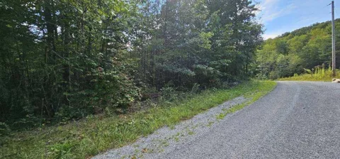13 Bear Wallow Rd