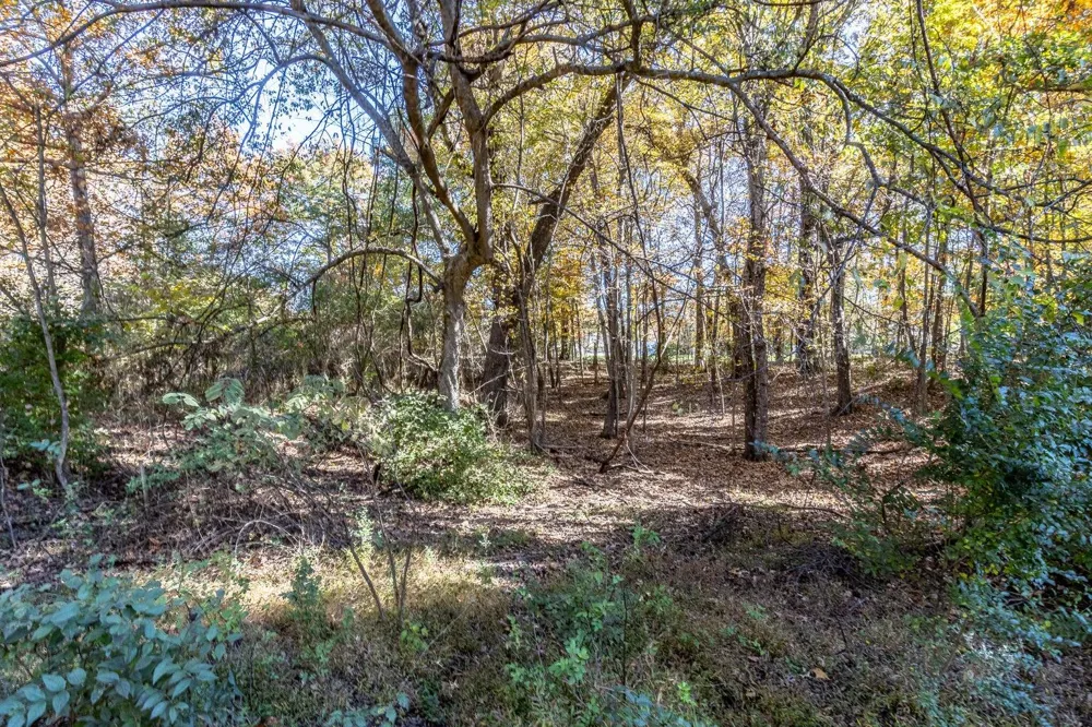 3132 Seminole Loop Crossville, TN 38572
