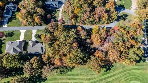 3132 Seminole Loop