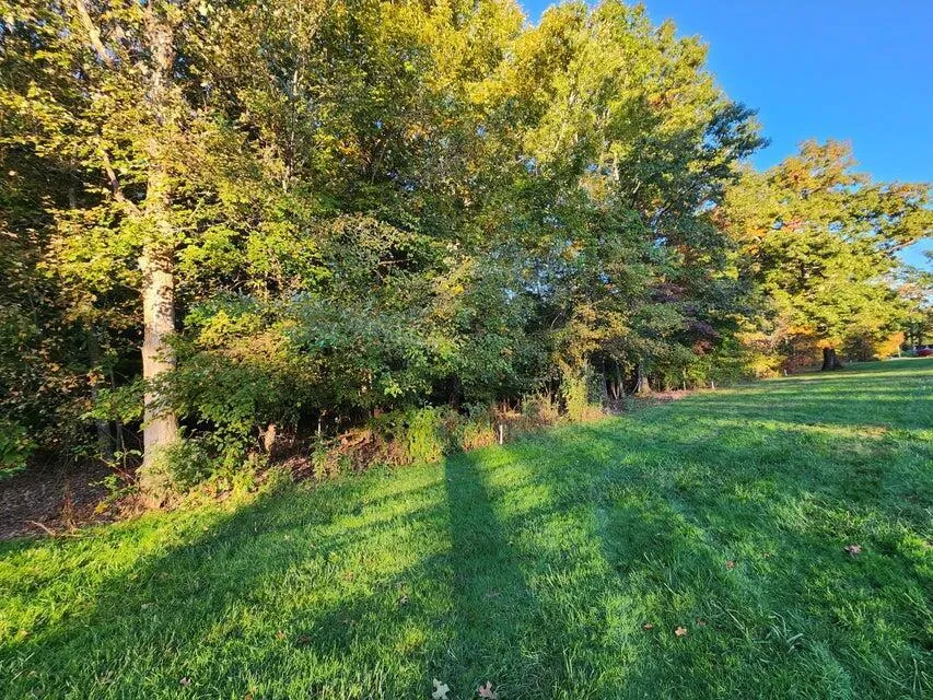 3132 Seminole Loop Crossville, TN 38572