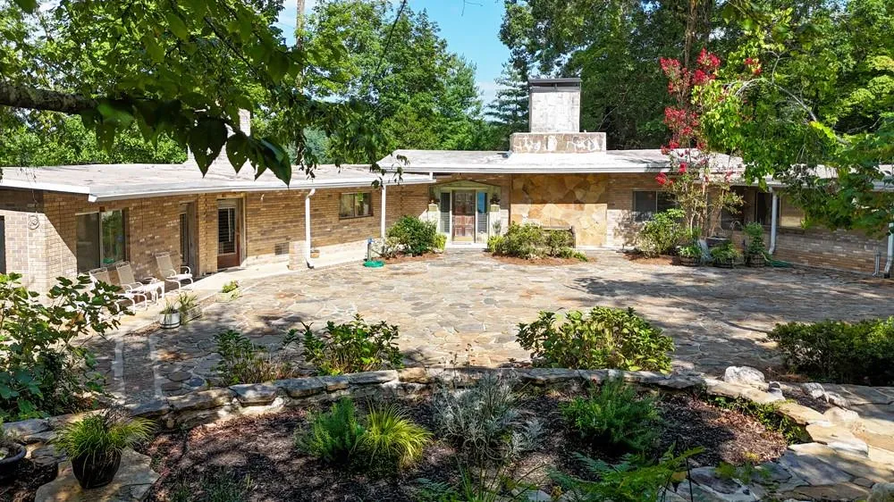 120 Pinto Lane Lakemont, GA 30552