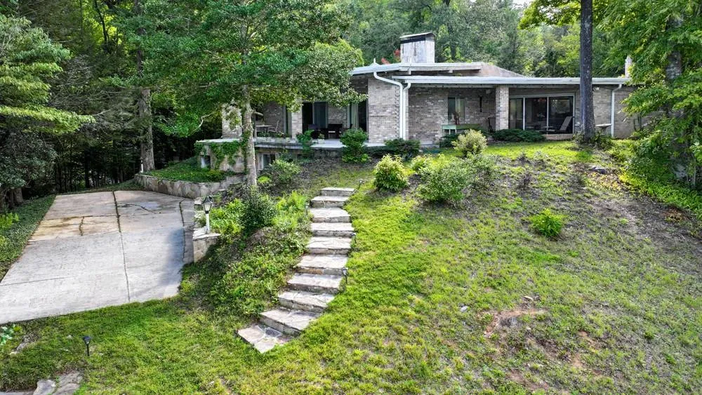 120 Pinto Lane Lakemont, GA 30552