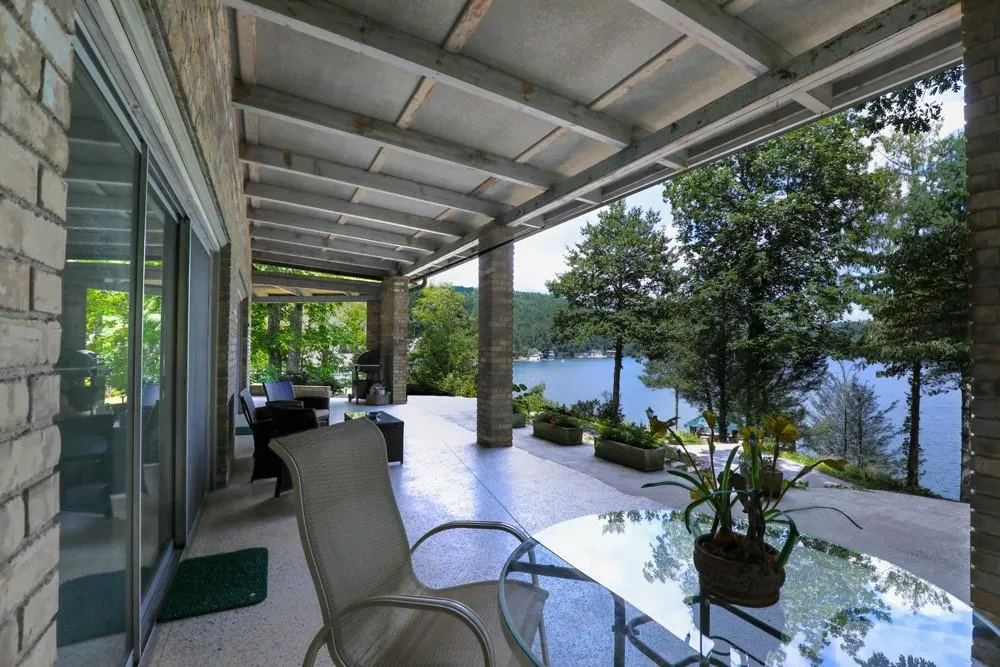 120 Pinto Lane Lakemont, GA 30552