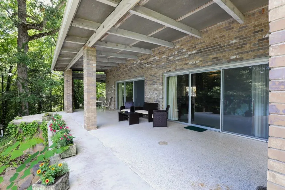 120 Pinto Lane Lakemont, GA 30552