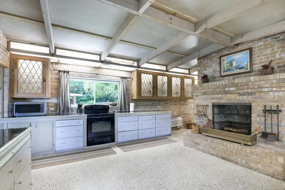 120 Pinto Lane Lakemont, GA 30552