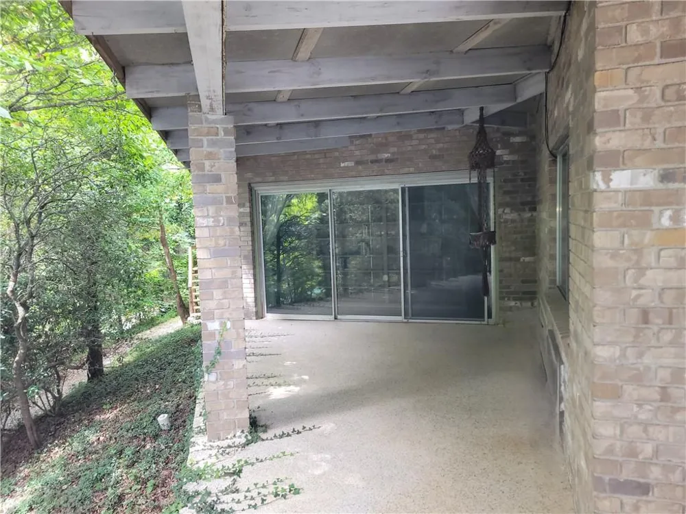 120 Pinto Lane Lakemont, GA 30552