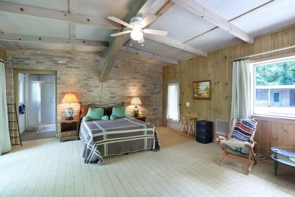 120 Pinto Lane Lakemont, GA 30552