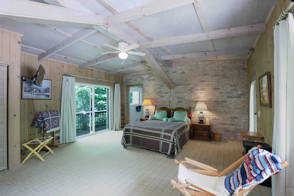 120 Pinto Lane Lakemont, GA 30552