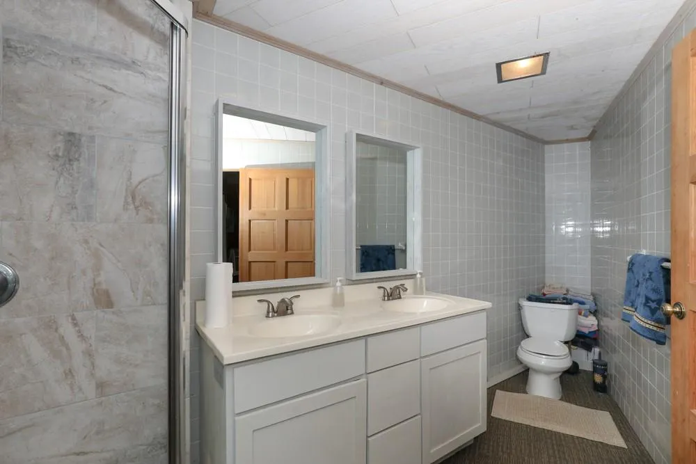 120 Pinto Lane Lakemont, GA 30552