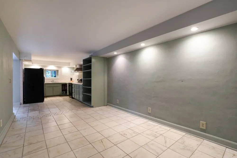 120 Pinto Lane Lakemont, GA 30552