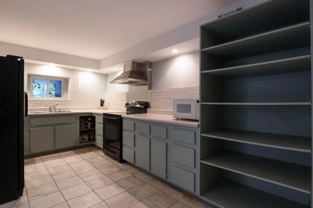 120 Pinto Lane Lakemont, GA 30552