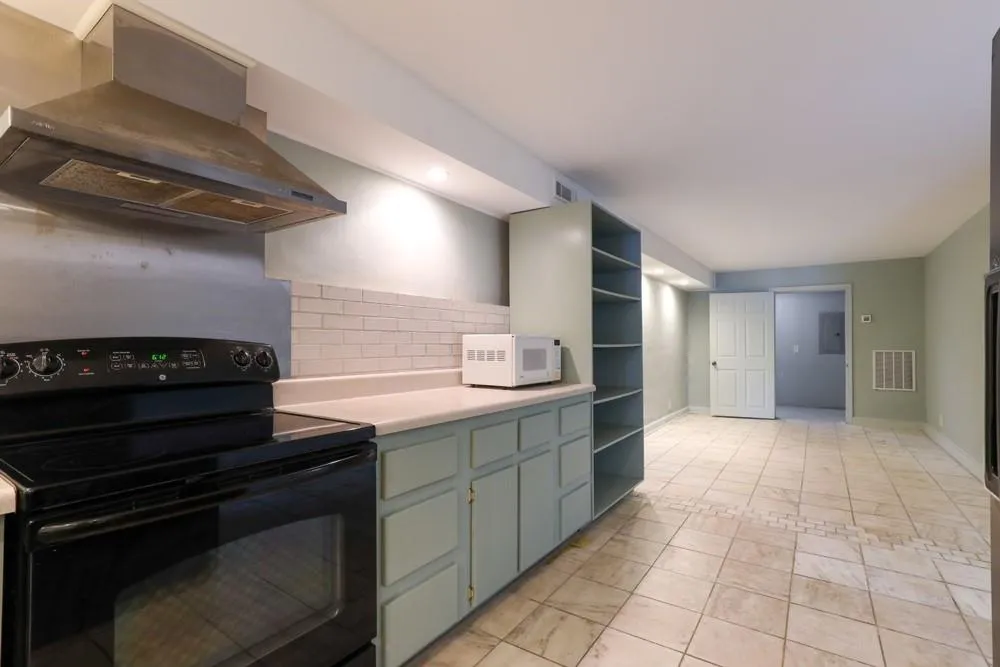 120 Pinto Lane Lakemont, GA 30552