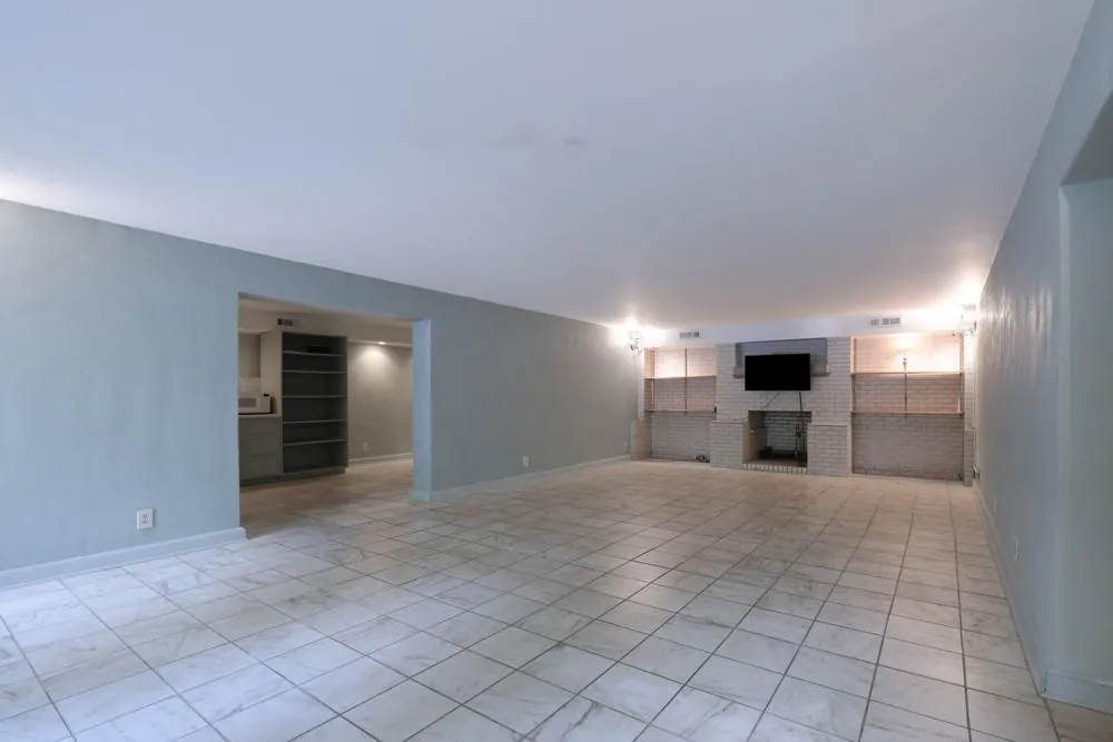 120 Pinto Lane Lakemont, GA 30552