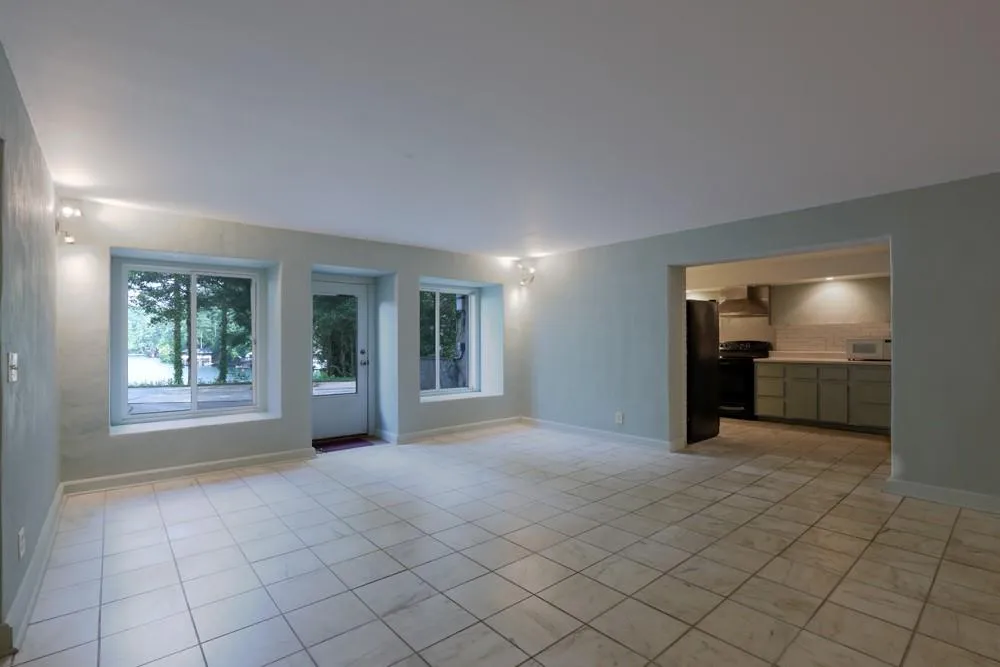 120 Pinto Lane Lakemont, GA 30552