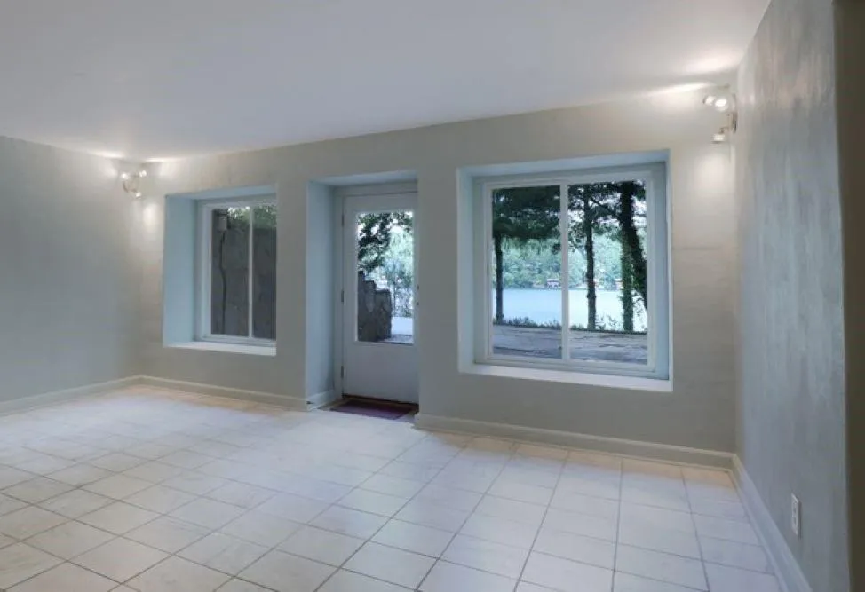 120 Pinto Lane Lakemont, GA 30552