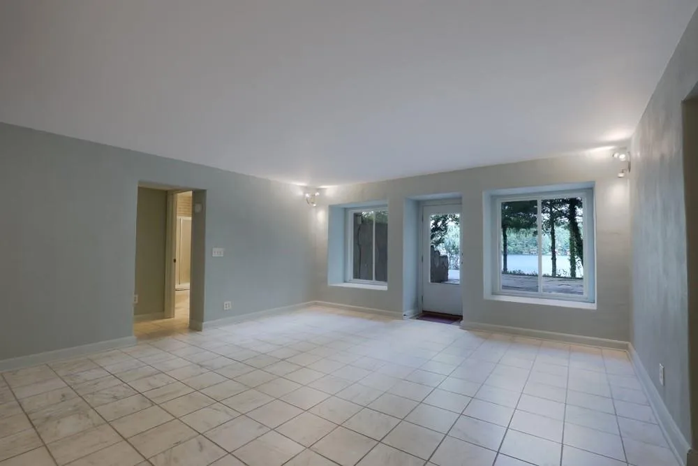 120 Pinto Lane Lakemont, GA 30552