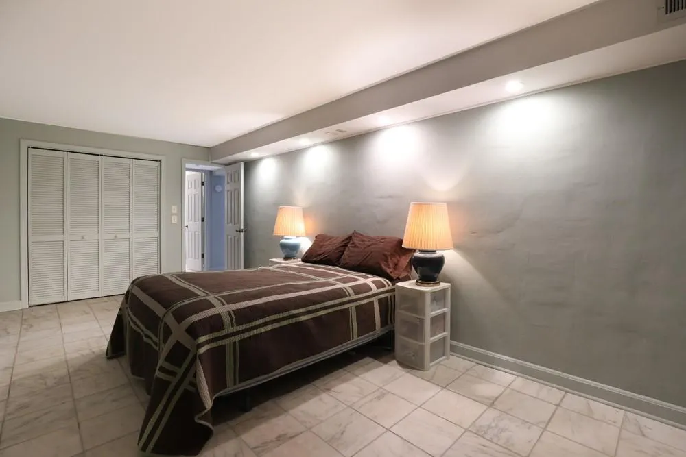 120 Pinto Lane Lakemont, GA 30552