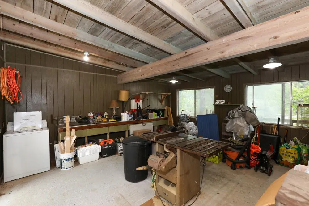 120 Pinto Lane Lakemont, GA 30552