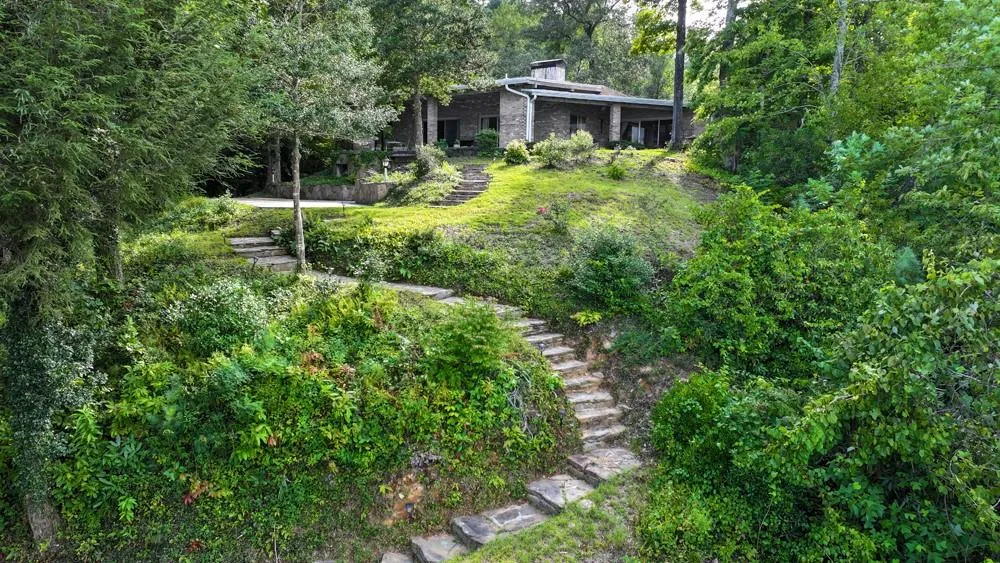 120 Pinto Lane Lakemont, GA 30552