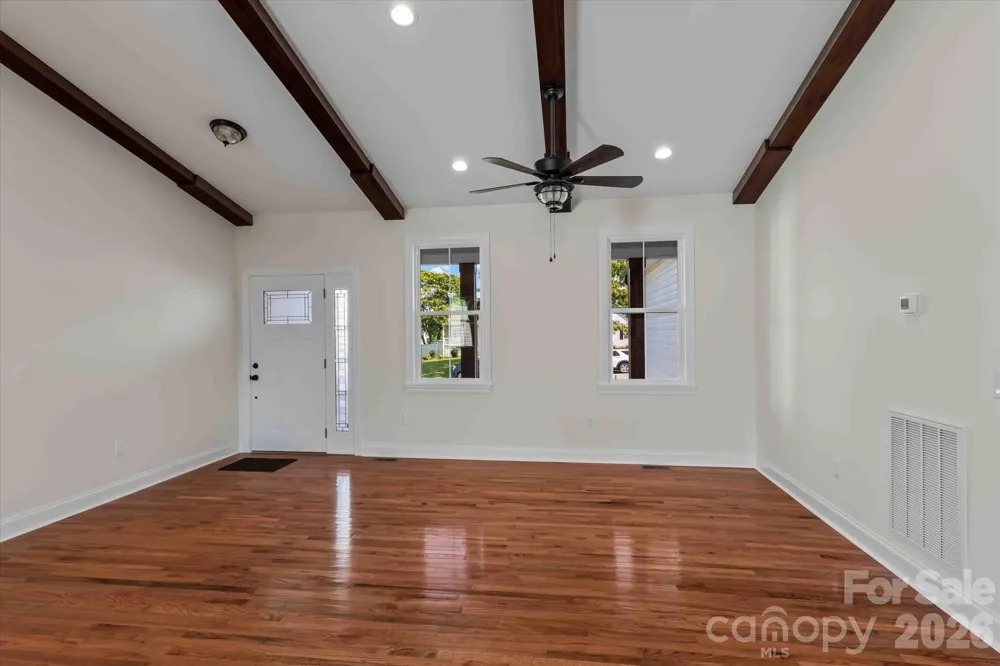 113 Cheval Trail Cleveland, NC 27013