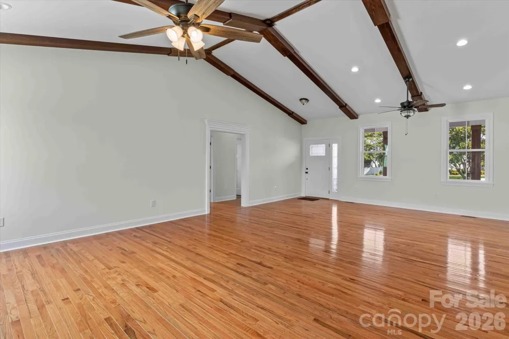 113 Cheval Trail Cleveland, NC 27013