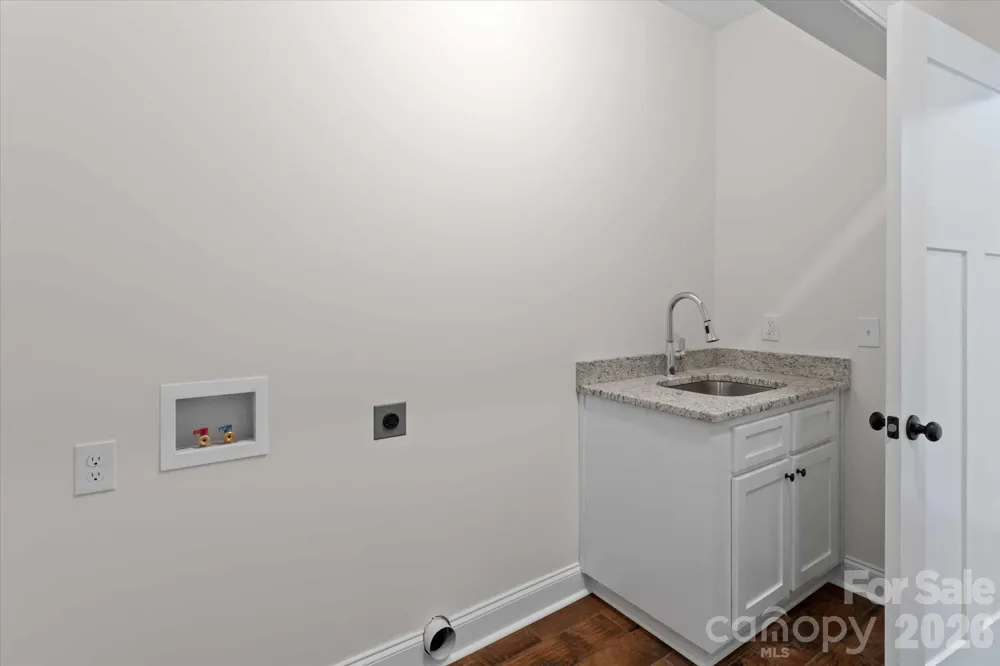 113 Cheval Trail Cleveland, NC 27013