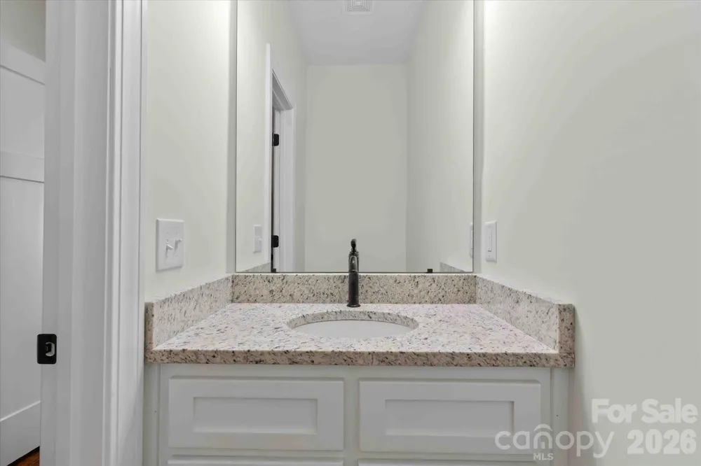 113 Cheval Trail Cleveland, NC 27013