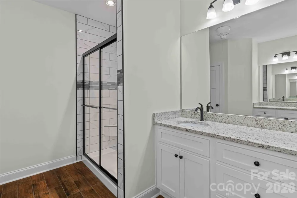 113 Cheval Trail Cleveland, NC 27013