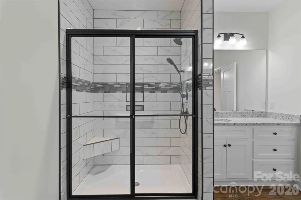 113 Cheval Trail Cleveland, NC 27013